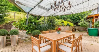 von_poll_real_estate_property_25214011_image_9