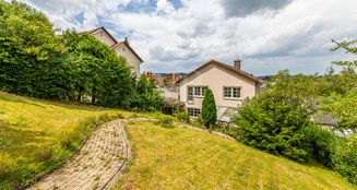 von_poll_real_estate_property_25214011_image_12