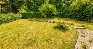von_poll_real_estate_property_25214011_image_11