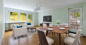 von_poll_real_estate_property_25214011_image_2