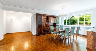von_poll_real_estate_property_25214011_image_4