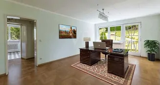 von_poll_real_estate_property_25214011_image_7