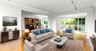 von_poll_real_estate_property_25214011_image_0