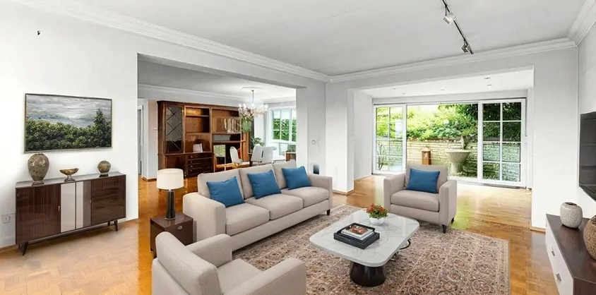 von Poll Immobilien GmbH