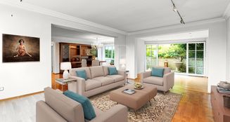 von_poll_real_estate_property_25214011_image_1