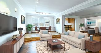 von_poll_real_estate_property_25214011_image_2