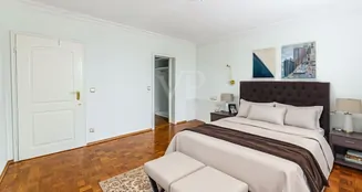 von_poll_real_estate_property_25214011_image_4