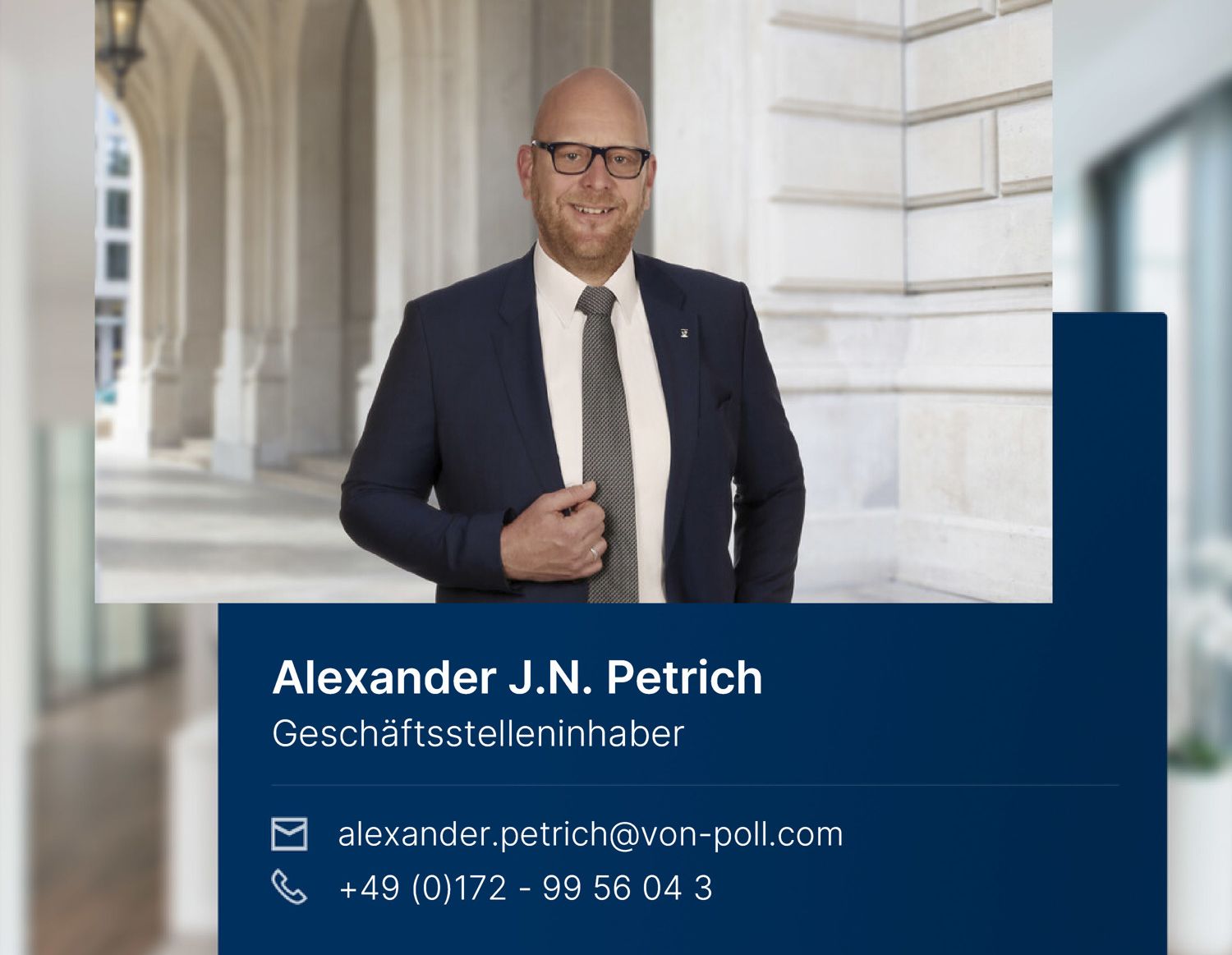 Familiendomizil im Hahnweg
