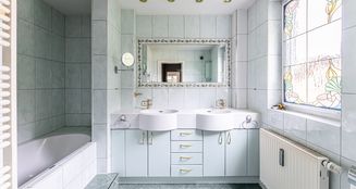 von_poll_real_estate_property_25214011_image_6