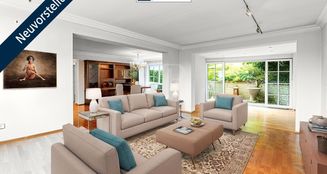 von_poll_real_estate_property_25214011_image_0