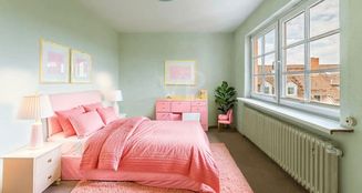 von_poll_real_estate_property_25214011_image_8