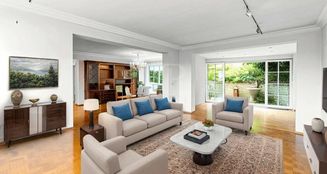von_poll_real_estate_property_25214011_image_1