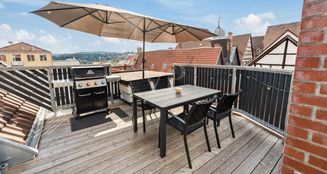 von_poll_real_estate_property_25214112_image_9
