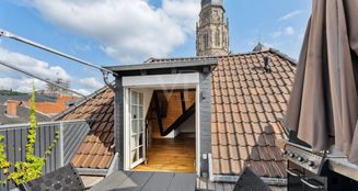 von_poll_real_estate_property_25214112_image_8