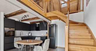 von_poll_real_estate_property_25214112_image_1