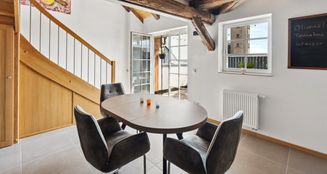 von_poll_real_estate_property_25214112_image_3