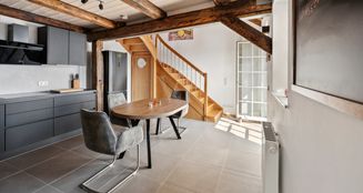 von_poll_real_estate_property_25214112_image_2