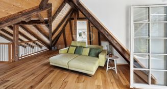 von_poll_real_estate_property_25214112_image_4
