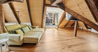 von_poll_real_estate_property_25214112_image_5