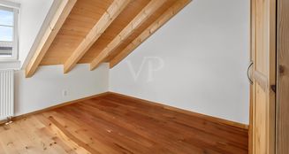 von_poll_real_estate_property_25214112_image_6