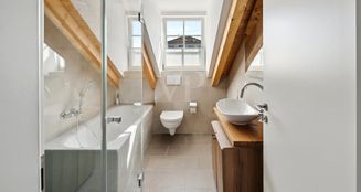 von_poll_real_estate_property_25214112_image_7