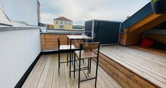 von_poll_real_estate_property_25214112_image_10