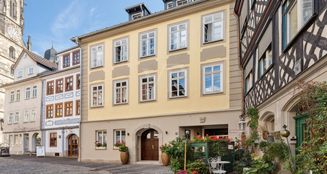 von_poll_real_estate_property_25214112_image_11