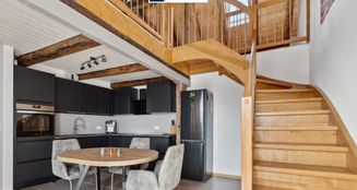 von_poll_real_estate_property_25214112_image_0