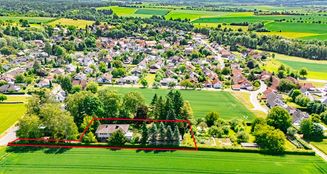 von_poll_real_estate_property_25214711_image_1