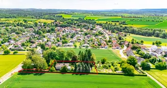 von_poll_real_estate_property_25214711_image_2