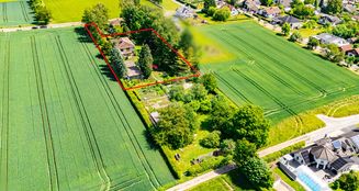 von_poll_real_estate_property_25214711_image_2