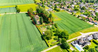 von_poll_real_estate_property_25214711_image_3