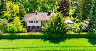 von_poll_real_estate_property_25214711_image_3