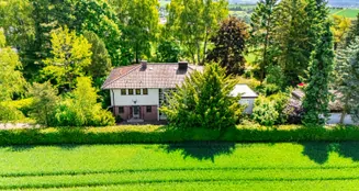 von_poll_real_estate_property_25214711_image_4