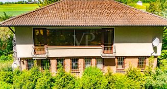von_poll_real_estate_property_25214711_image_5