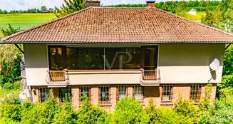 von_poll_real_estate_property_25214711_image_5