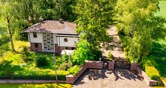 von_poll_real_estate_property_25214711_image_6