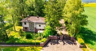 von_poll_real_estate_property_25214711_image_6