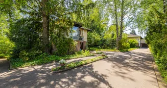 von_poll_real_estate_property_25214711_image_7