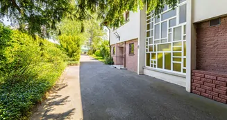 von_poll_real_estate_property_25214711_image_8