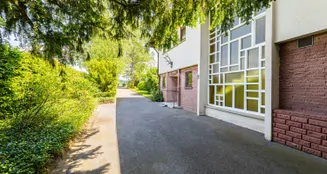 von_poll_real_estate_property_25214711_image_8