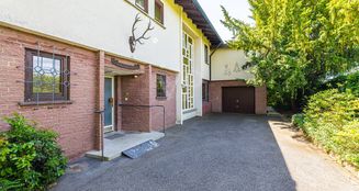 von_poll_real_estate_property_25214711_image_9