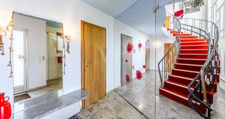 von_poll_real_estate_property_25214711_image_10