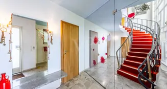 von_poll_real_estate_property_25214711_image_10