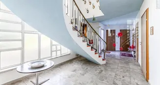 von_poll_real_estate_property_25214711_image_11