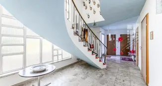 von_poll_real_estate_property_25214711_image_11