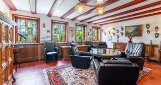 von_poll_real_estate_property_25214711_image_12