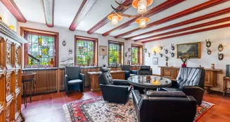 von_poll_real_estate_property_25214711_image_12