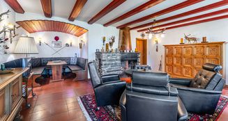 von_poll_real_estate_property_25214711_image_13