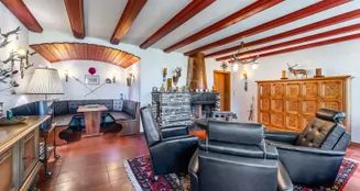 von_poll_real_estate_property_25214711_image_13